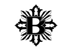 Bishop Rotary Tattoo Cartridge